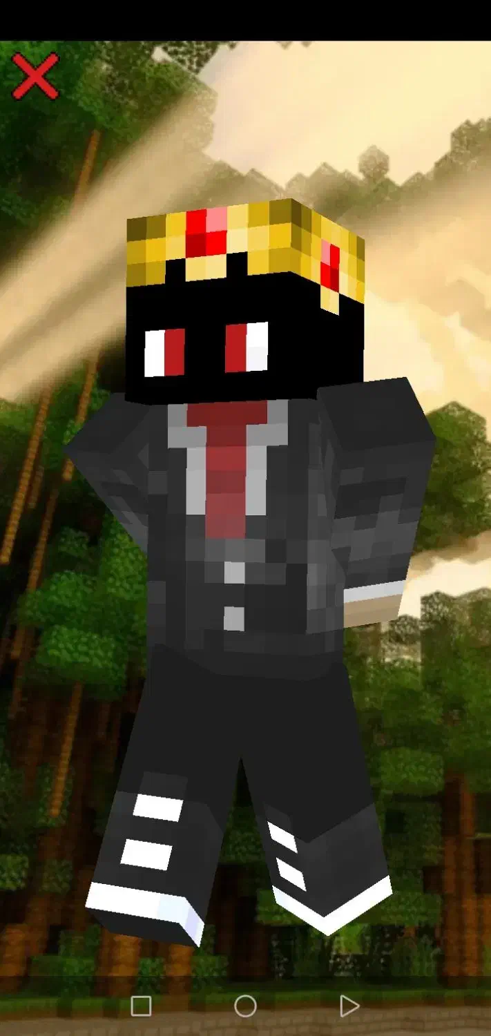 تمنیل ماینکرفت ی فقط و فقط 15 هزار تومن|کنسول، بازی ویدئویی و آنلاین|گرگان, |دیوار