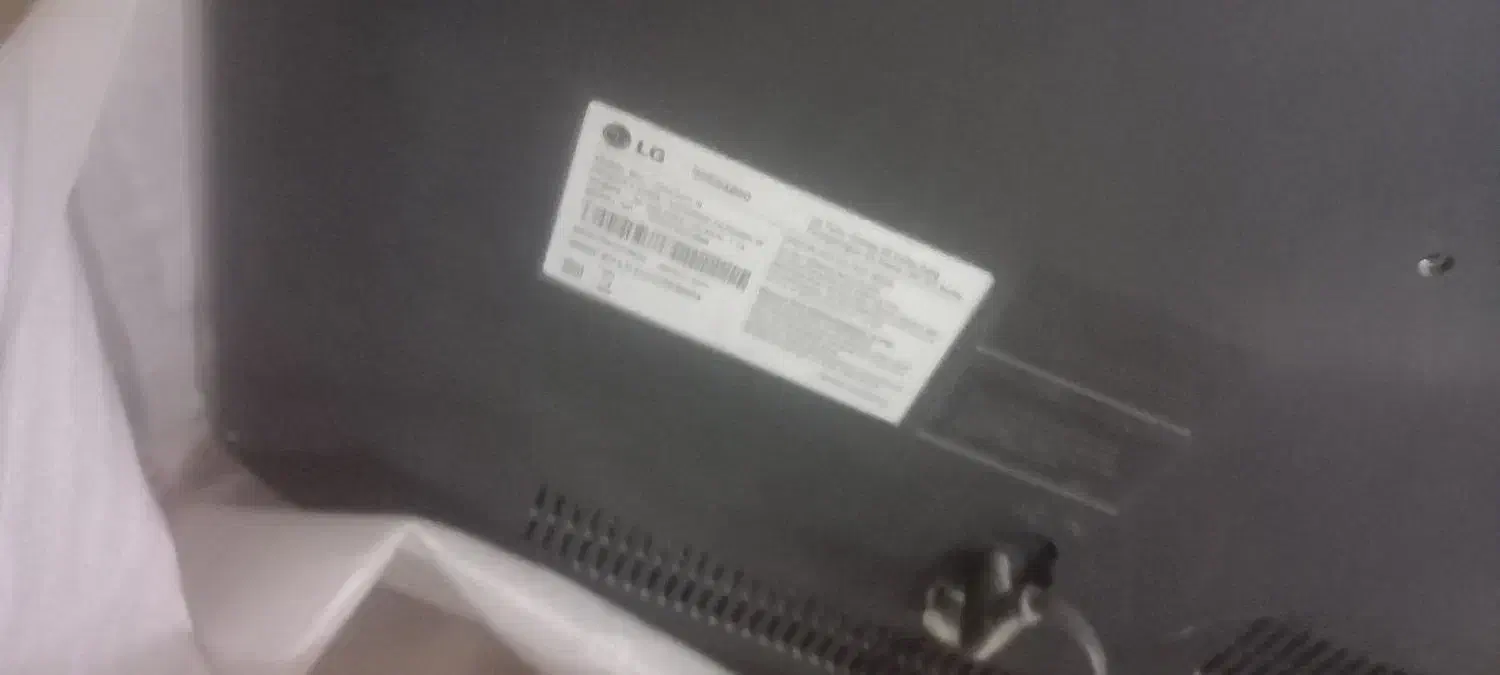 ال ای دی|تلویزیون و پروژکتور|شهرکرد, |دیوار