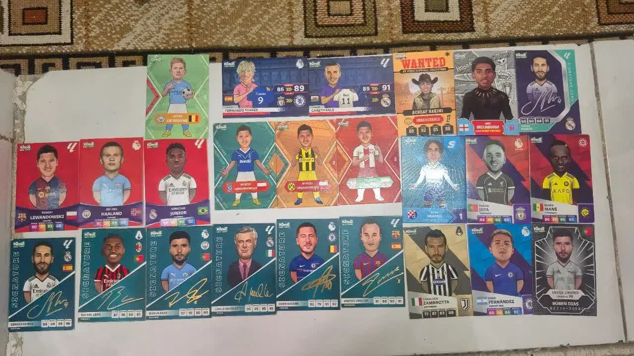 کیمدی ۲۰۲۶ و ۲۰۲۵|اسباببازی|قم, چهل اختران|دیوار