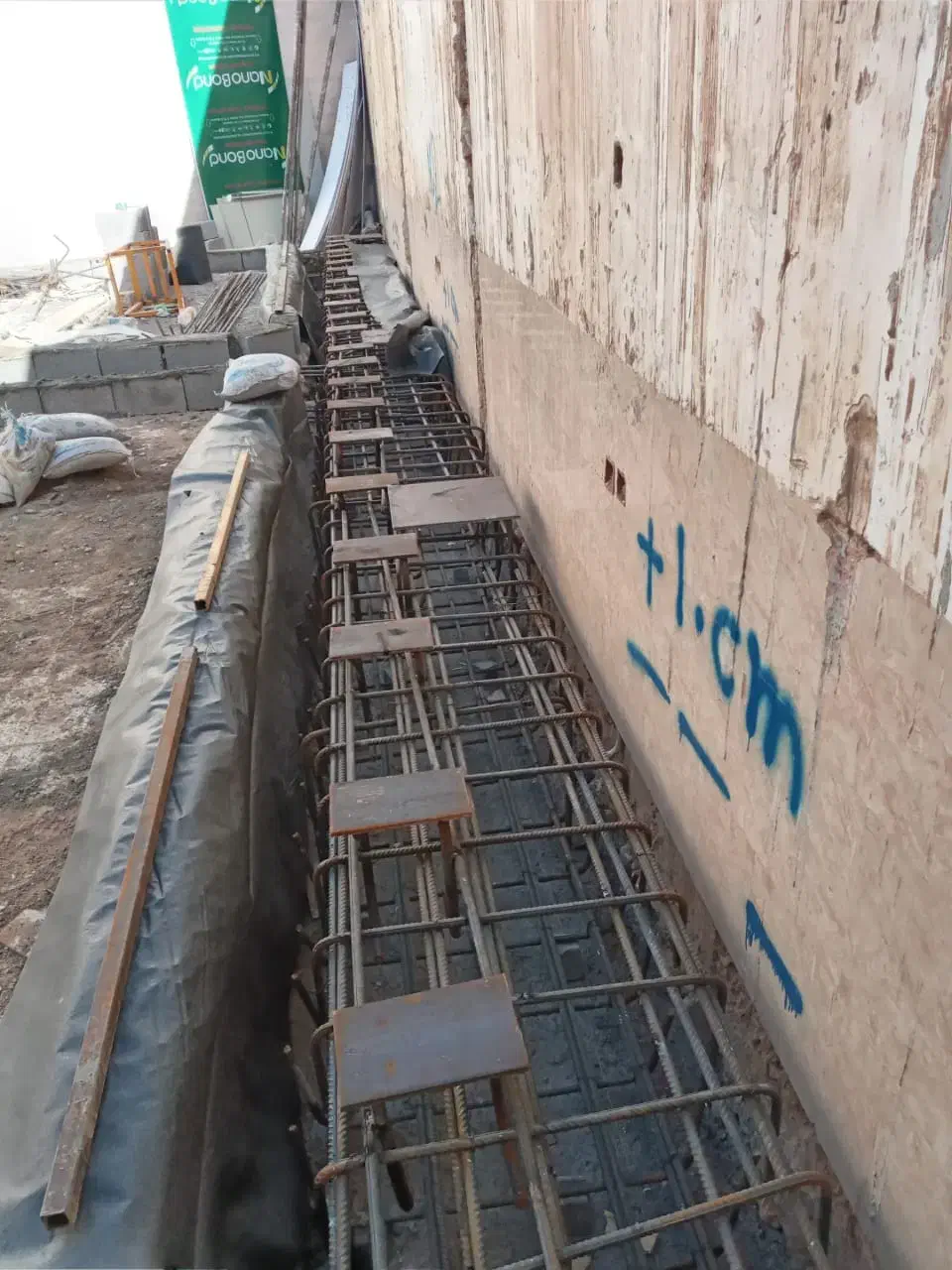 پیمانکار ساختمان|خدمات پیشه و مهارت|آباده, |دیوار