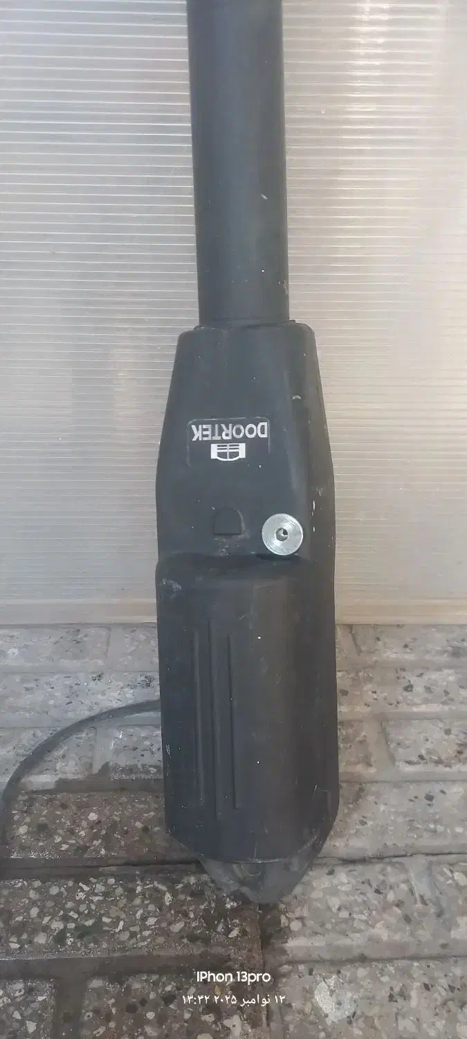 جک اتوماتیک|مصالح و تجهیزات ساختمان|ری, شهرری|دیوار