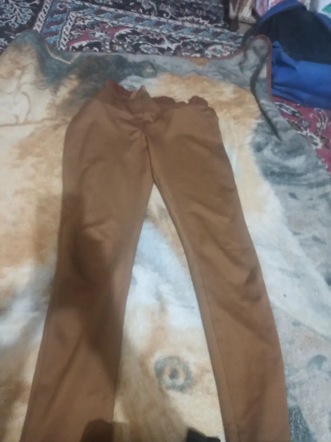 کلی لباس همه مدل|لباس|قوچان, |دیوار