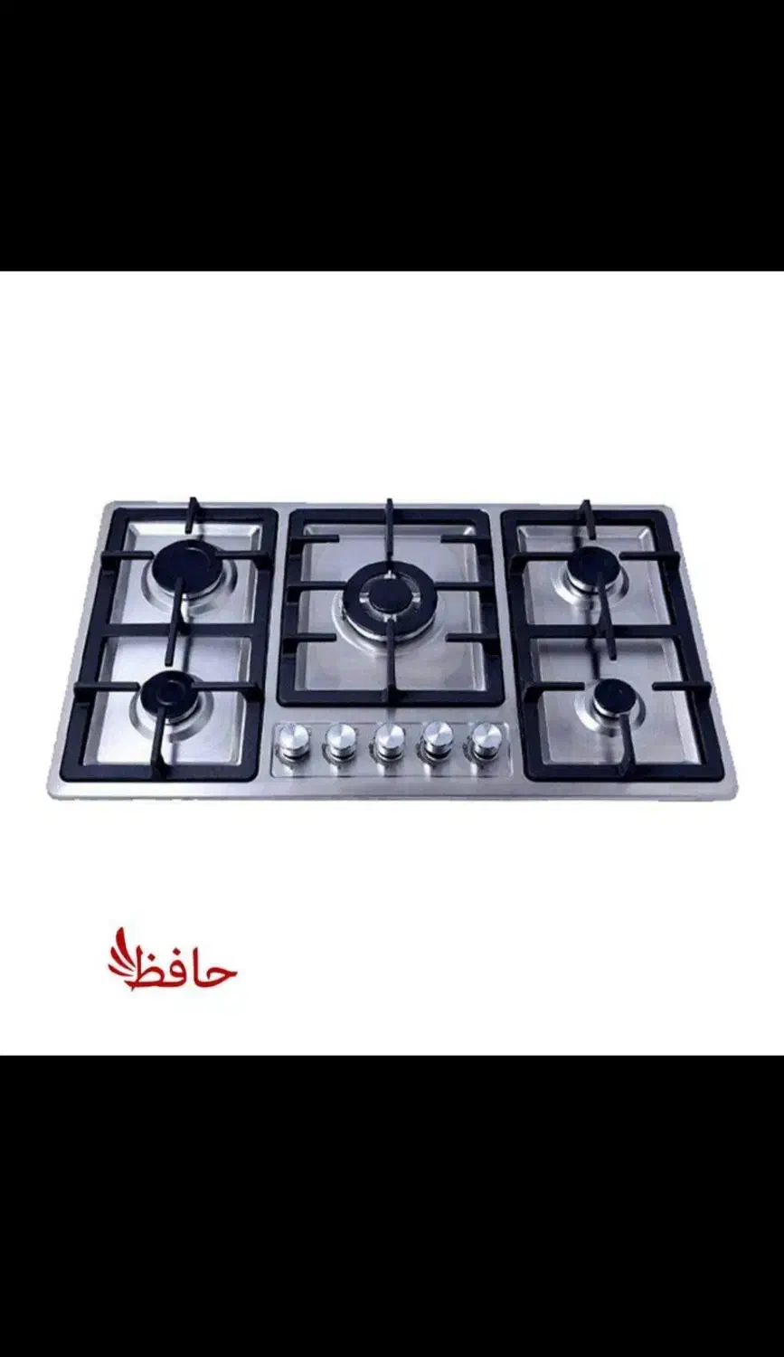 فروش اجاق گاز های صفحه ای و طرح فر.هود آشپزخانه|اجاق گاز و لوازم برقی پختوپز|رامیان, |دیوار