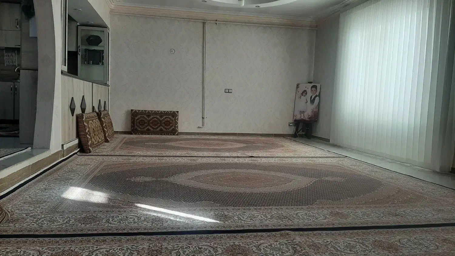 فروش خانه ویلایی شماره تماس|فروش خانه و ویلا|آبگرم, |دیوار