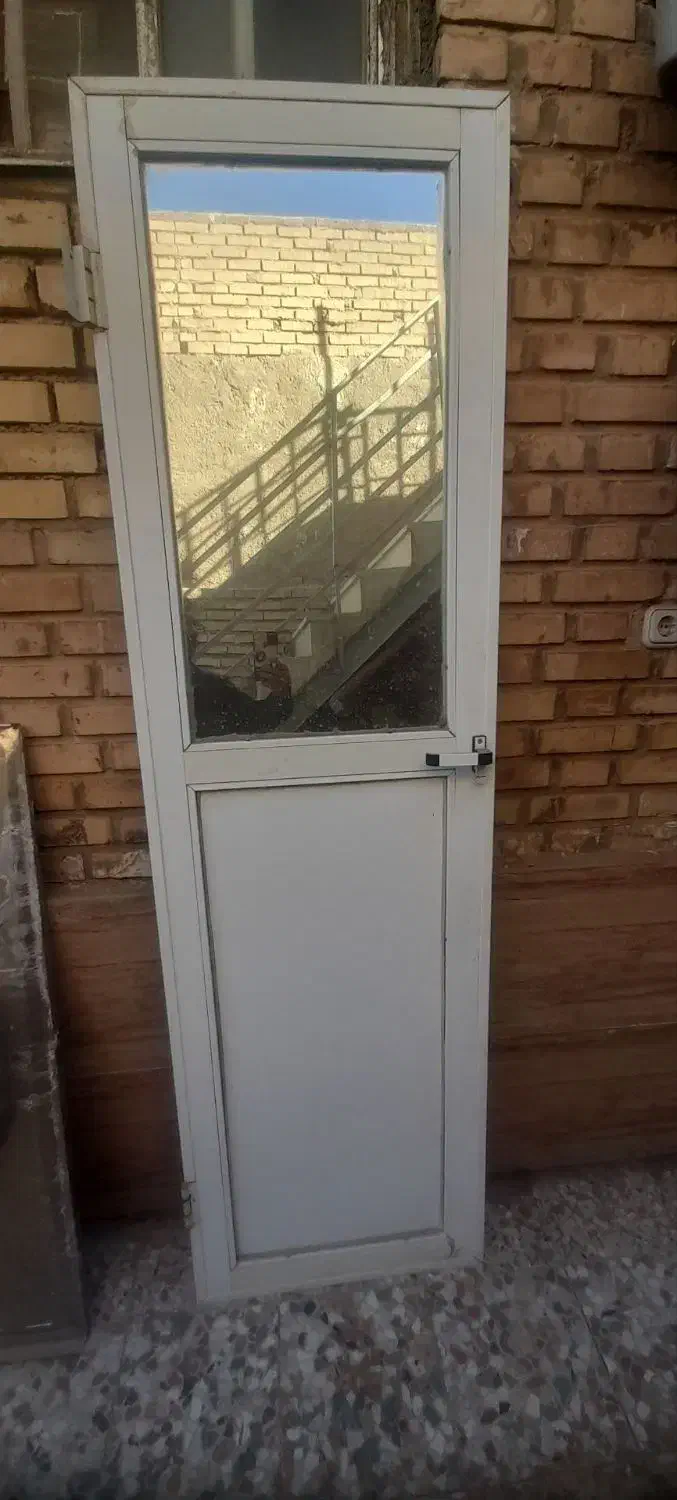 در سالمه|مصالح و تجهیزات ساختمان|خرمشهر, |دیوار