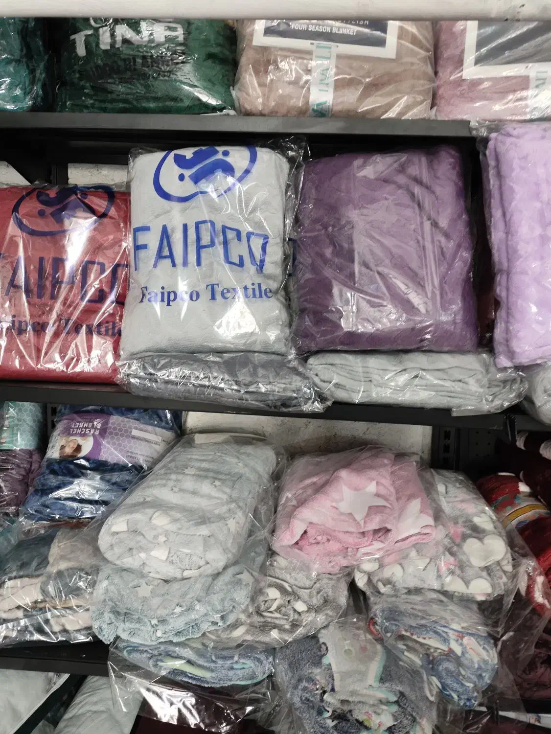 پتو مسافرتی تکی به قیمت پخش|رختخواب، بالش، پتو|رشت, شهرک پردیسان|دیوار