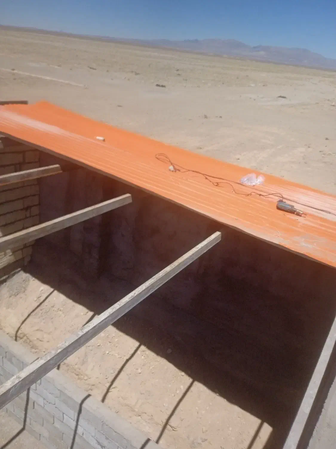 خدمات جوشکار خردکاری برشکاری سیار|خدمات پیشه و مهارت|سیرجان, |دیوار