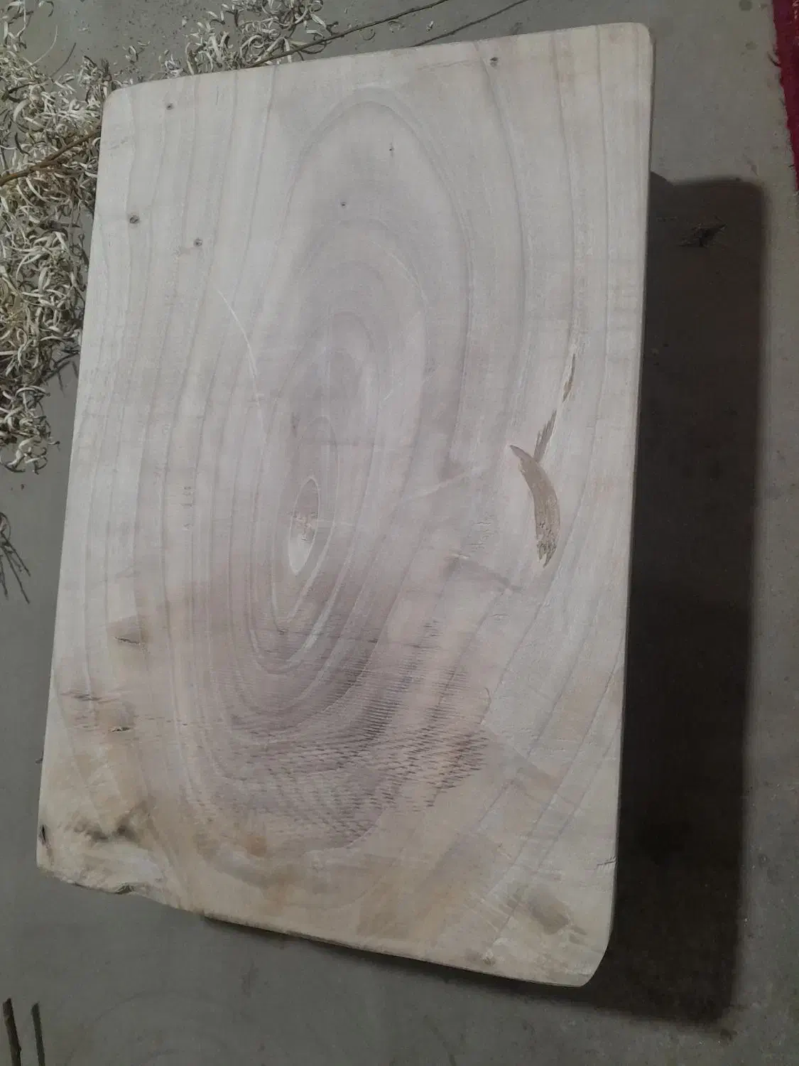 کار با چوب گردو|میز و صندلی غذاخوری|مریوان, |دیوار