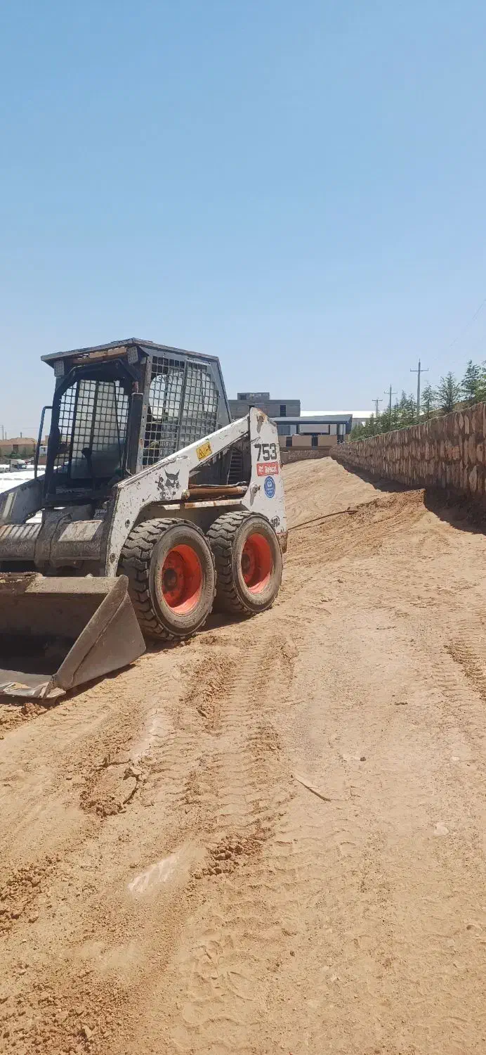 خدمات بابکت|خدمات حمل و نقل|زنجان, |دیوار