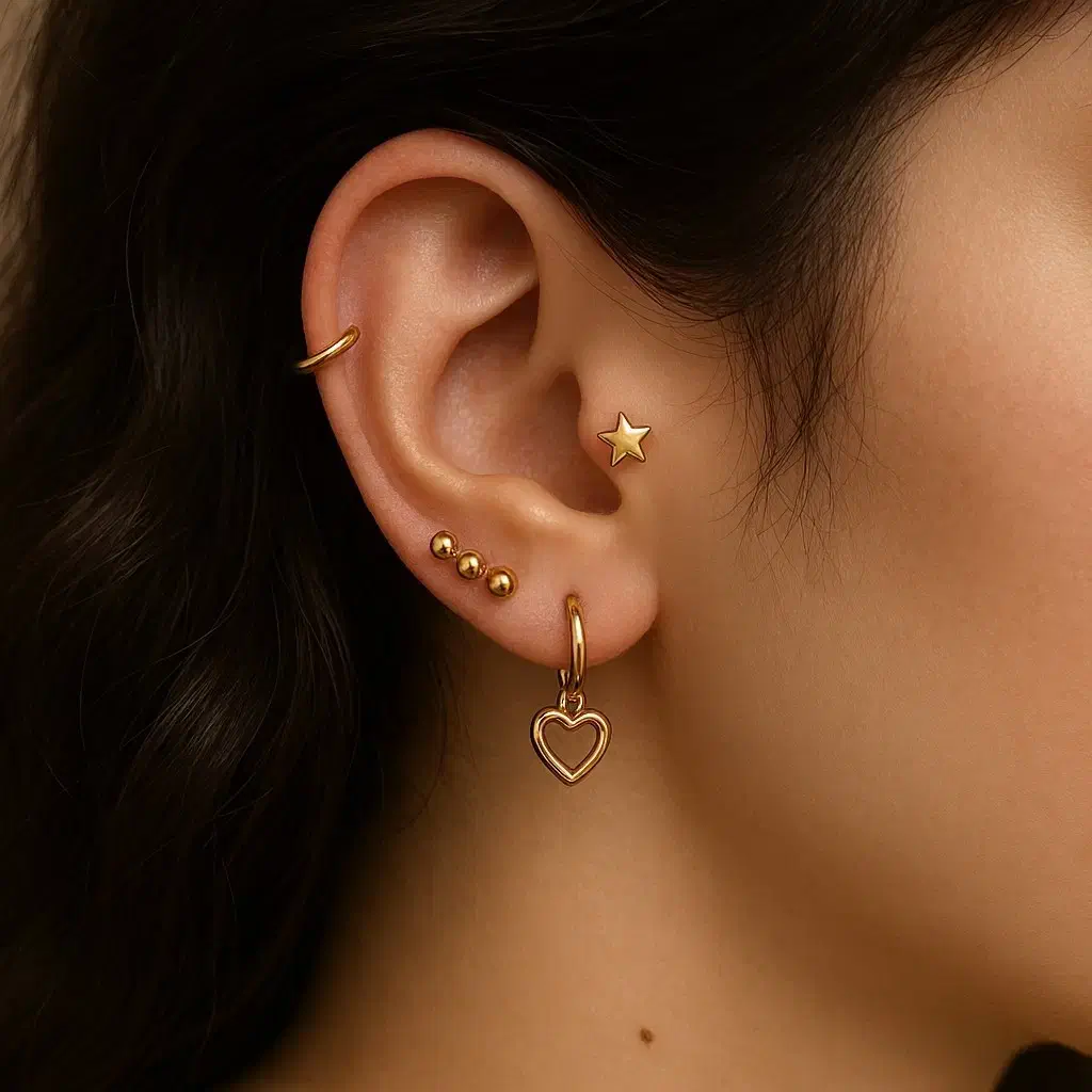 پیرسنگ|بدلیجات|شهریار, کرد امیر|دیوار