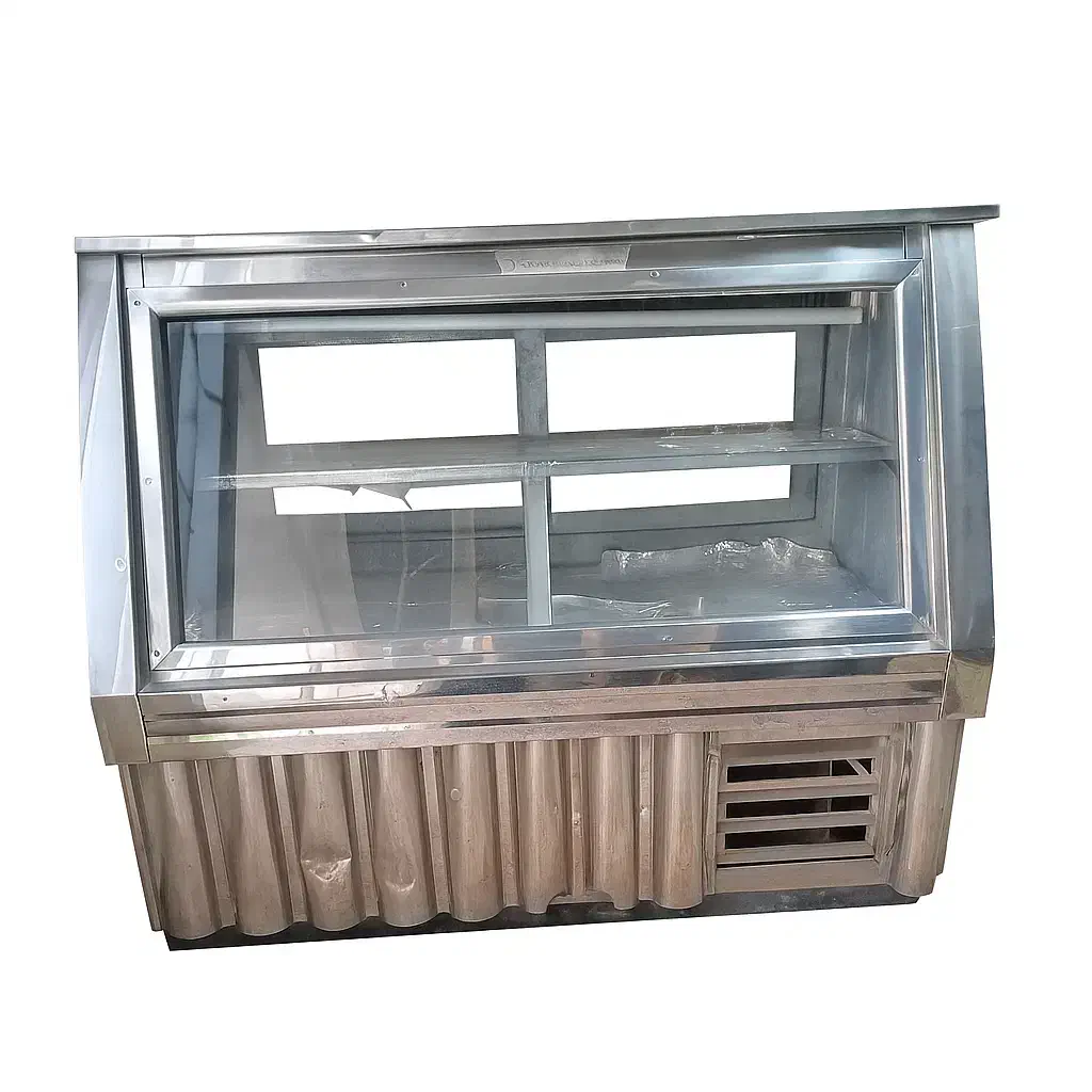 یخچال و فریزر جگرکی|کافی‌شاپ و رستوران|تهران, شهرک غزالی|دیوار