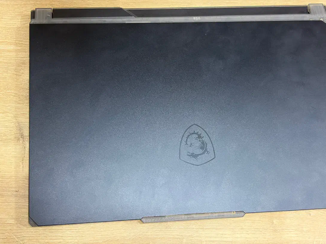 لپ تاپ گیمینگ|رایانه همراه|کرج, گوهردشت|دیوار