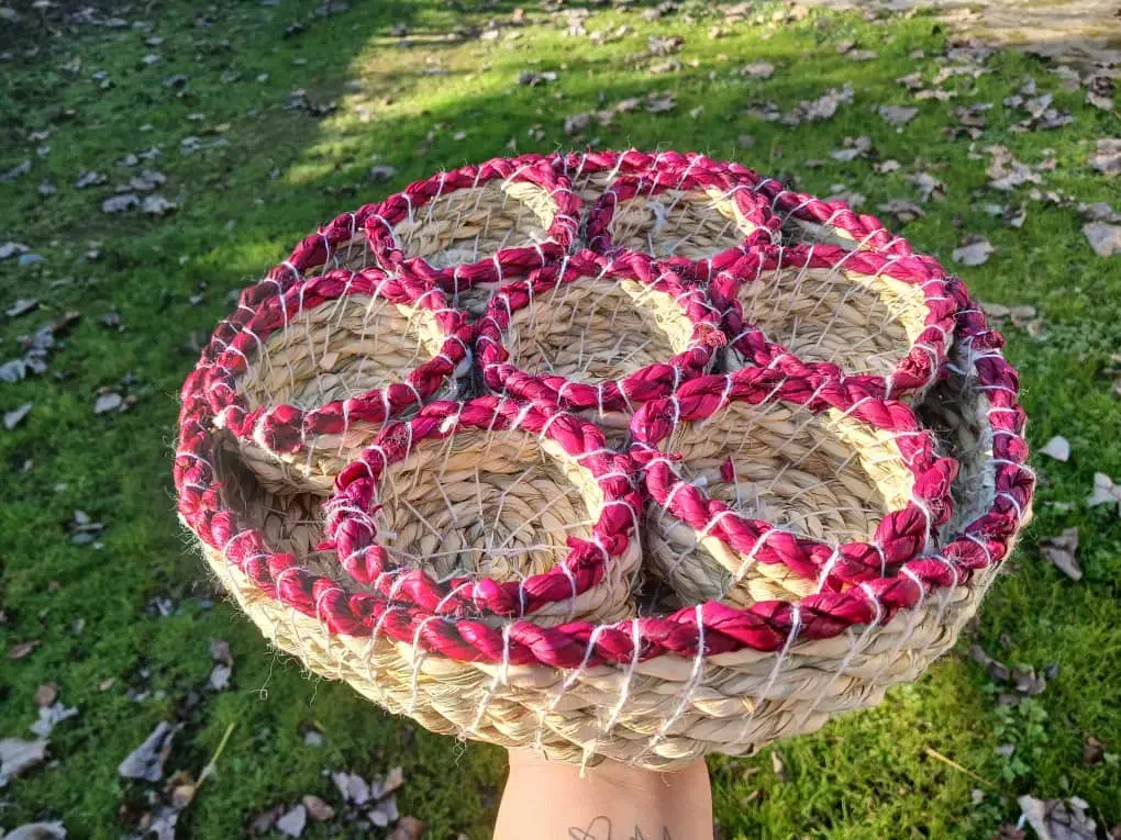 فروش صنایع دستی|صنایع دستی و سایر لوازم تزئینی|چیتاب, |دیوار