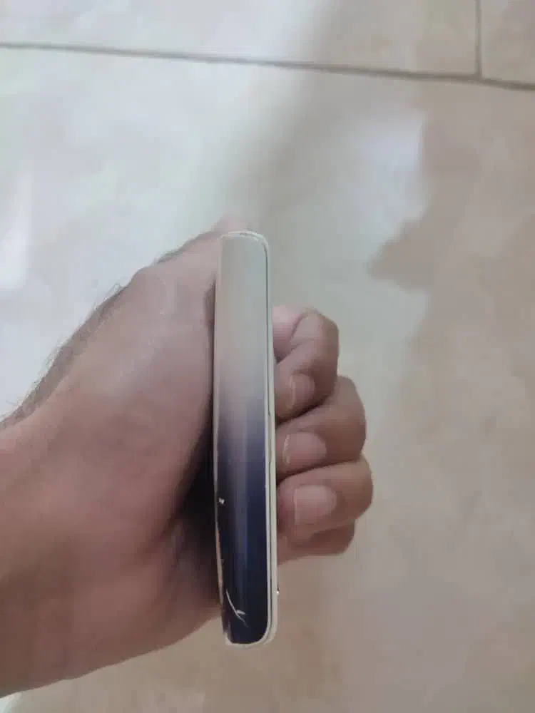 گوشی آنتیک xperia x10 mini کاملا سالم|موبایل|تهران, فلسطین (میدان انقلاب)|دیوار