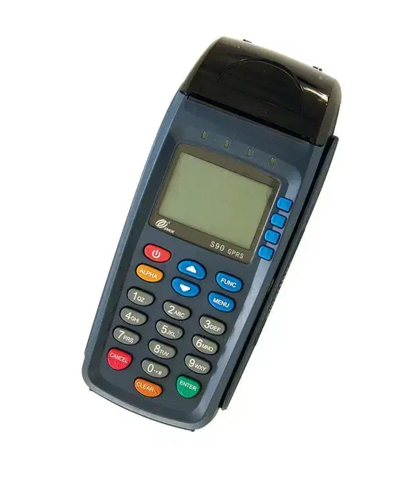 فروش انواع کارتخوان و کش لس|فروشگاه و مغازه|طبس, |دیوار