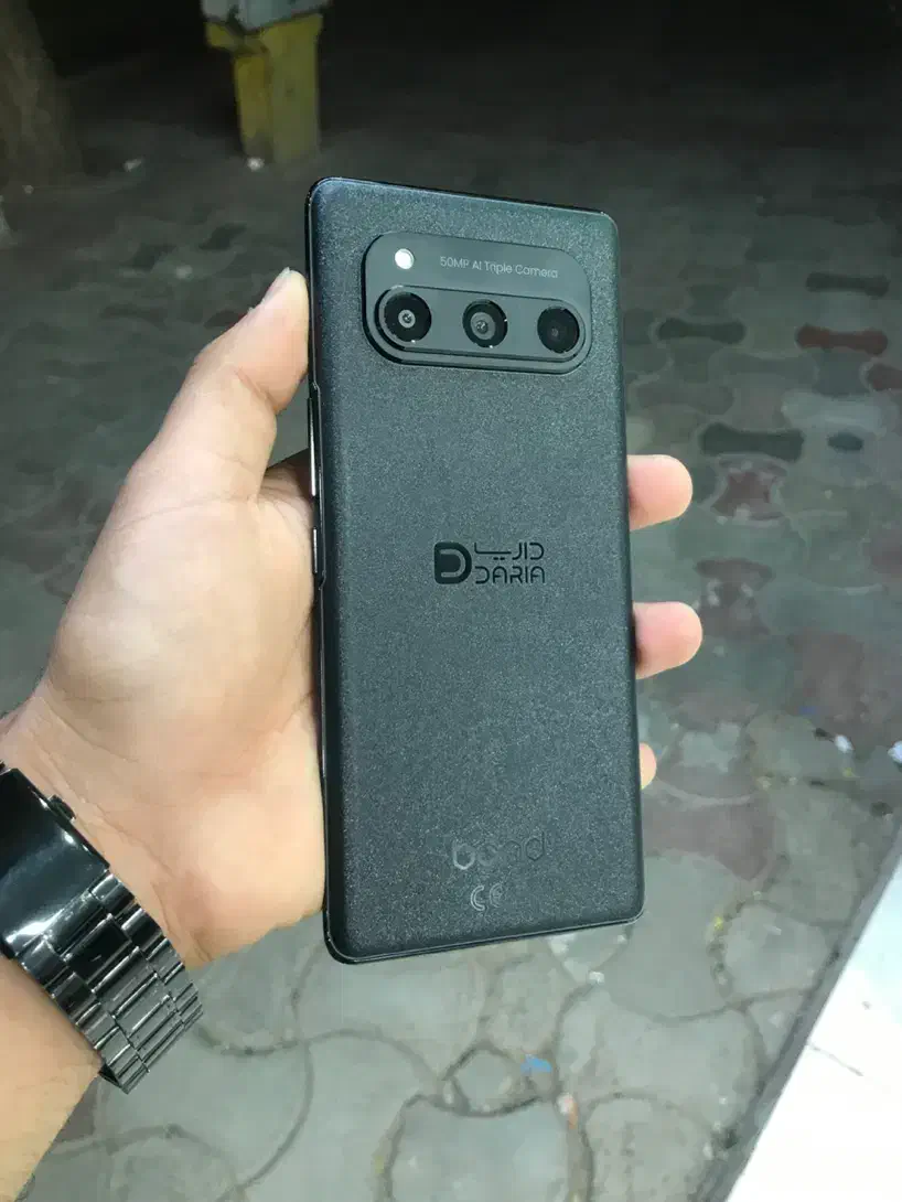 داریا سامسونگ شیائومی اقساط ۶ماهه|موبایل|سبزوار, فیاض|دیوار