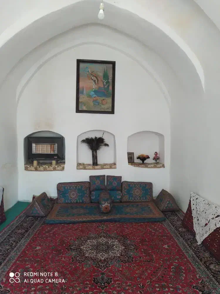 اجاره روزانه/هفتگی/ماهانه آپارتمان|اجارهٔ کوتاه‌مدت آپارتمان و سوئیت|جوادآباد, |دیوار