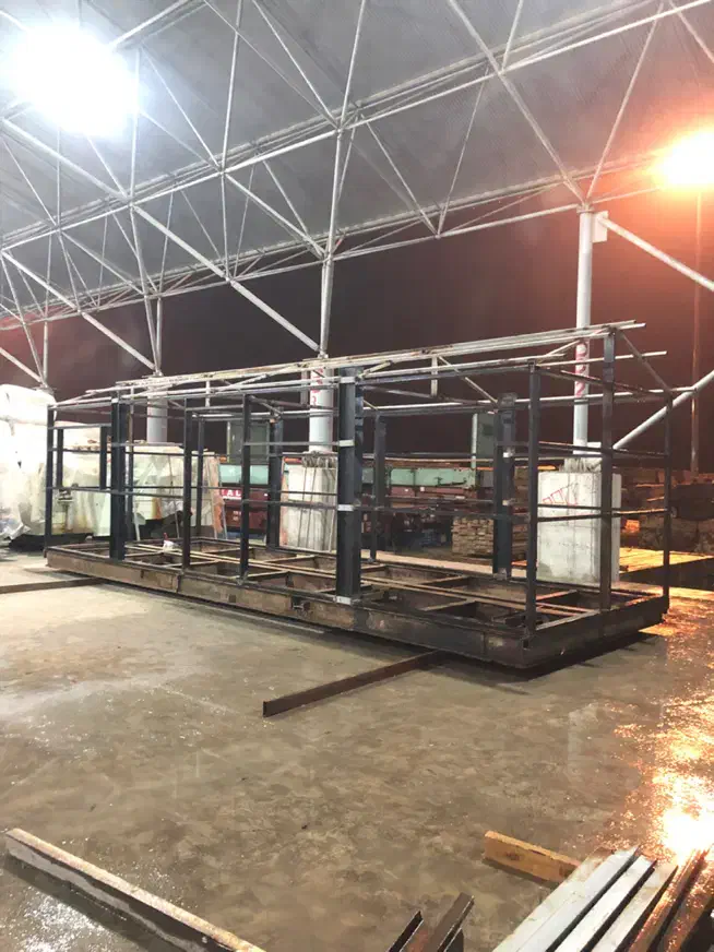 جوشکاری سیار و لوله کشی گاز|خدمات پیشه و مهارت|آستارا, |دیوار