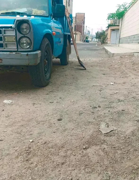 خدمات حمل شن و ماسه|خدمات حمل و نقل|زاهدان, |دیوار