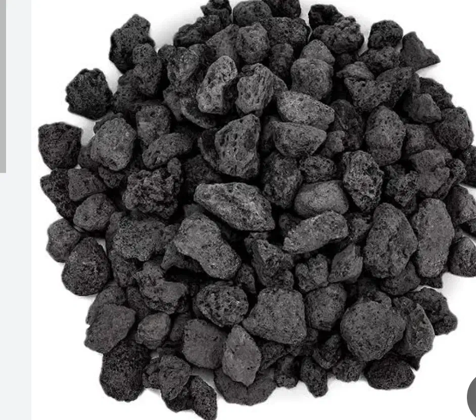 پوکه معدنی مستقیم از معدن|مصالح و تجهیزات ساختمان|قروه, |دیوار