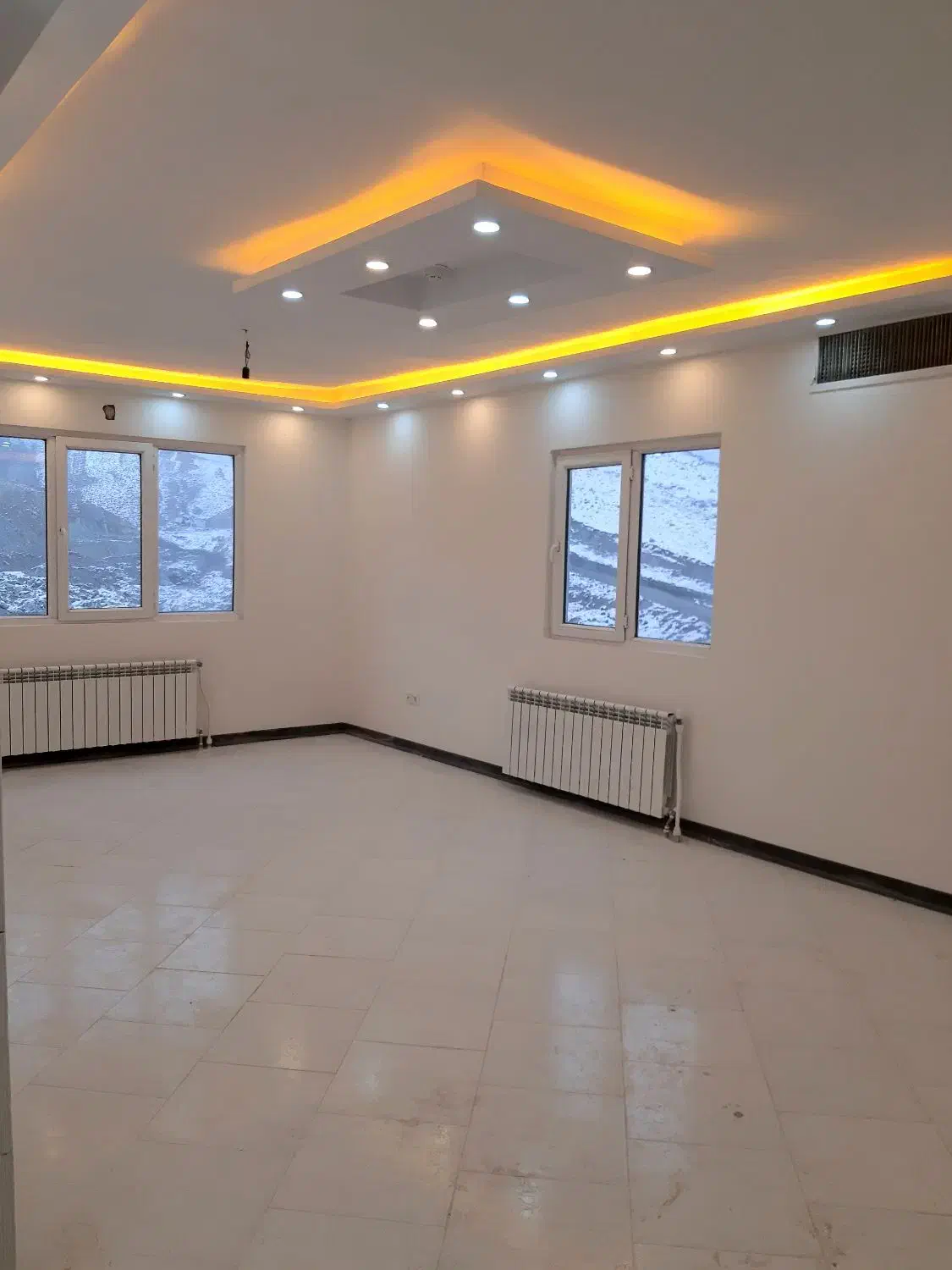 اجاره واحد 85 متری فاز ۵ شمالی|اجارهٔ آپارتمان|پردیس, فاز ۵|دیوار