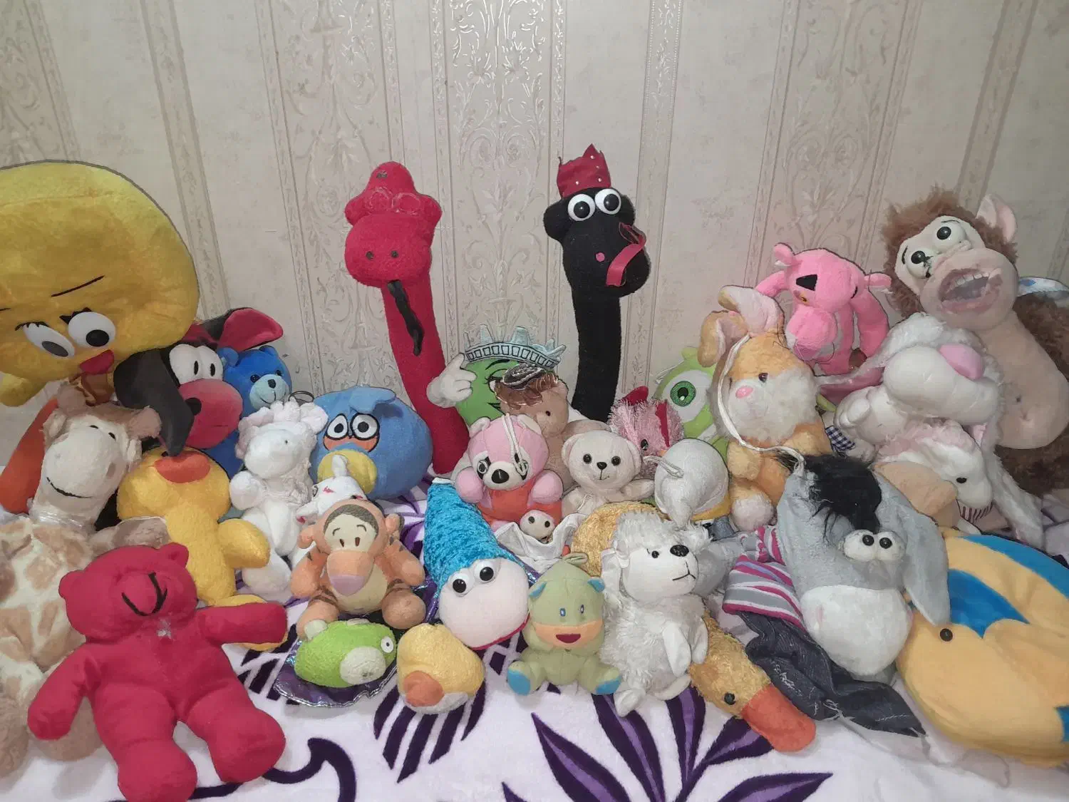 وسایل اشپزی کودک|اسباببازی|کرمانشاه, |دیوار