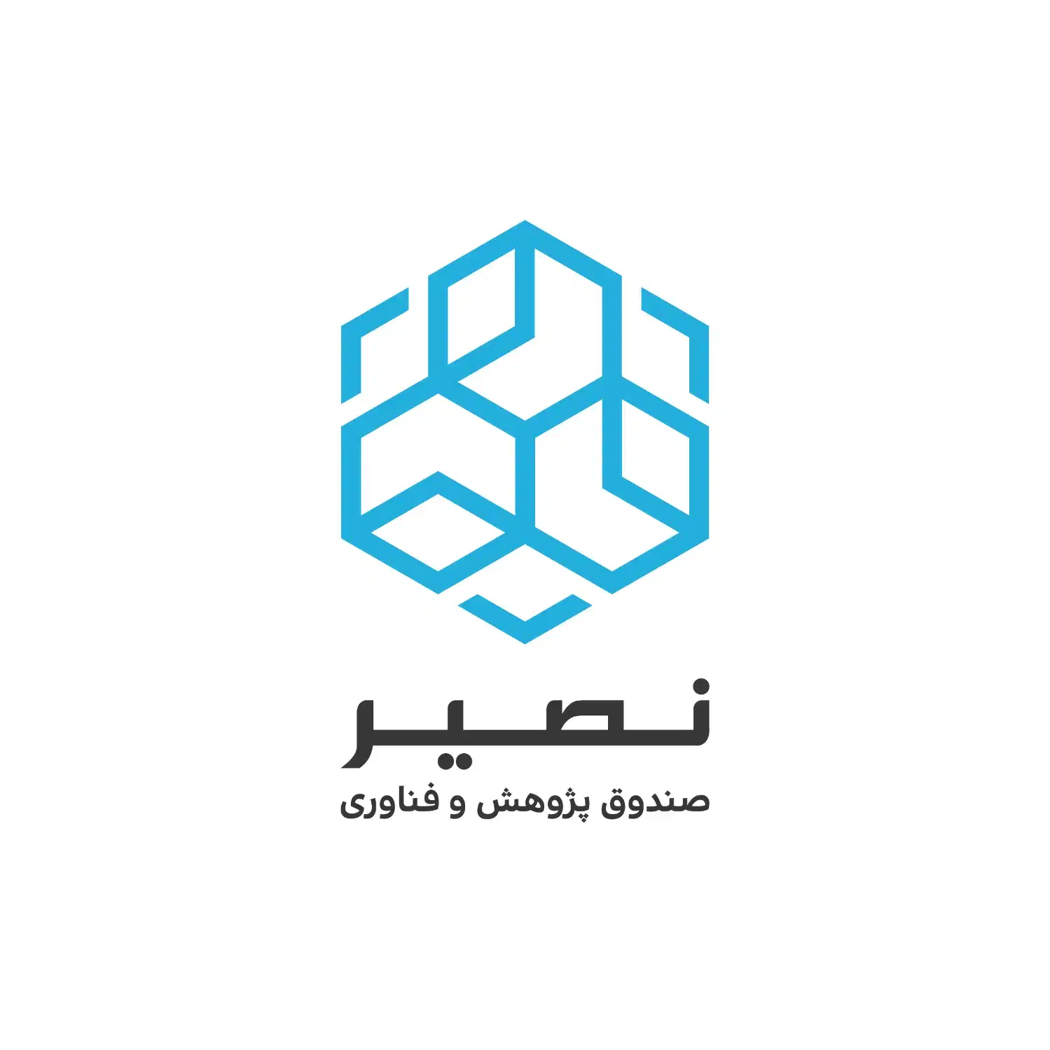 نیروی خدمات و تحصیلدار|استخدام سرایداری و نظافت|تهران, میرداماد|دیوار
