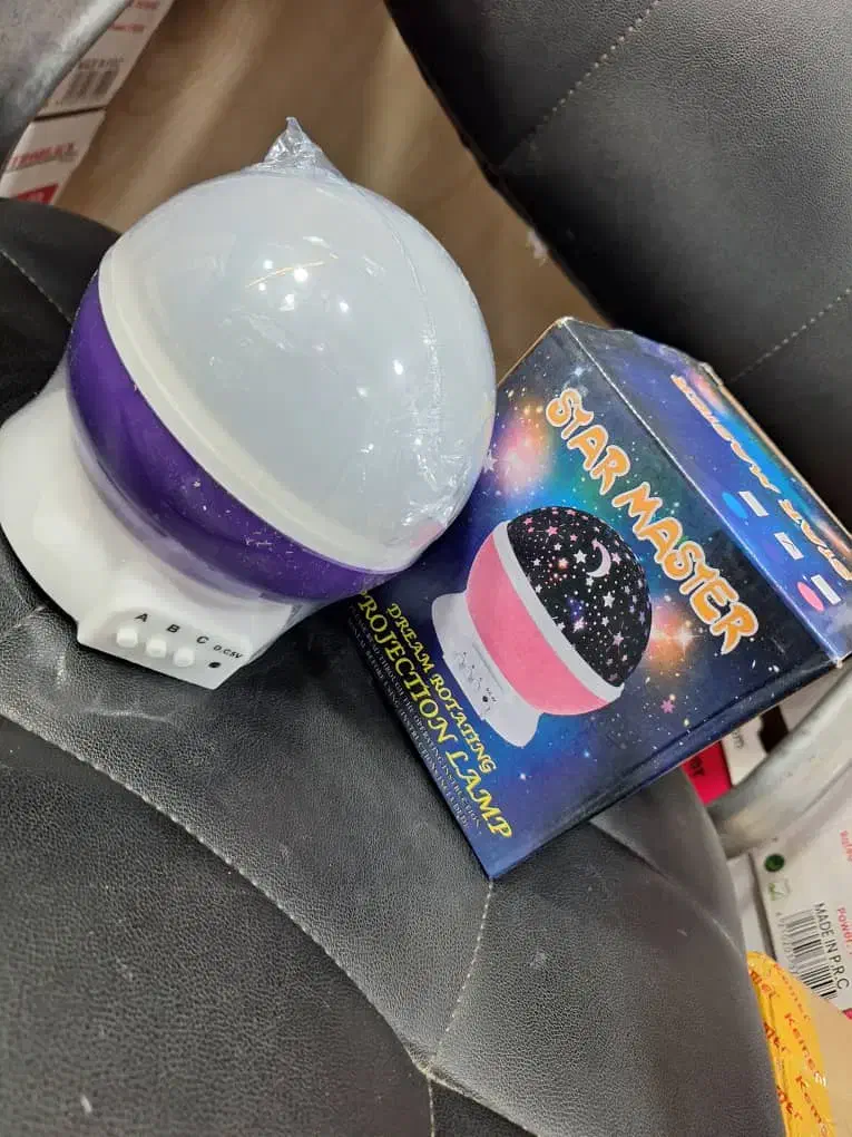 پخش شارژی و گجت|اسباب‌‌بازی|بندر گناوه, |دیوار