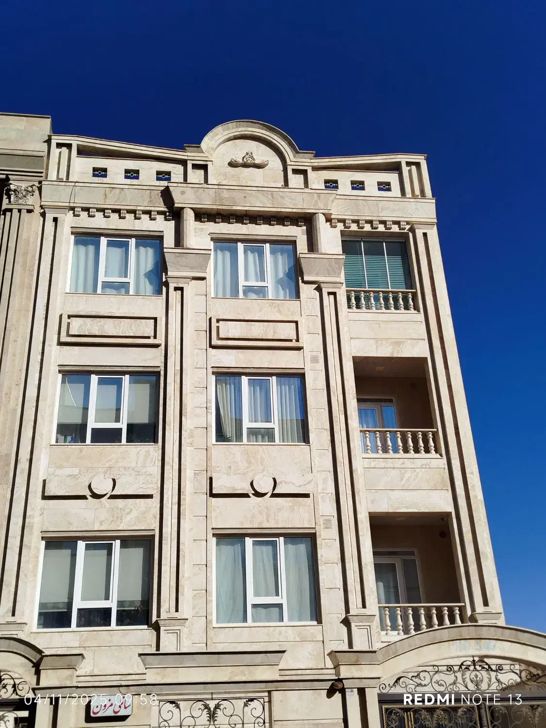 سنگ کاری کاشی کاری|خدمات پیشه و مهارت|زنجان, |دیوار