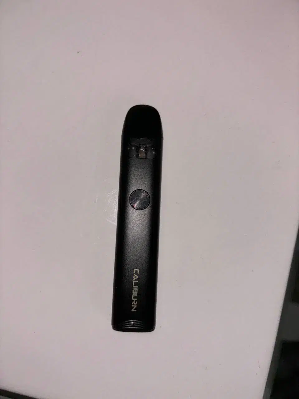 پاد کالیبرن ای ۳ یوول Caliburn A3 UWELL|زیورآلات و اکسسوری|ساری, |دیوار