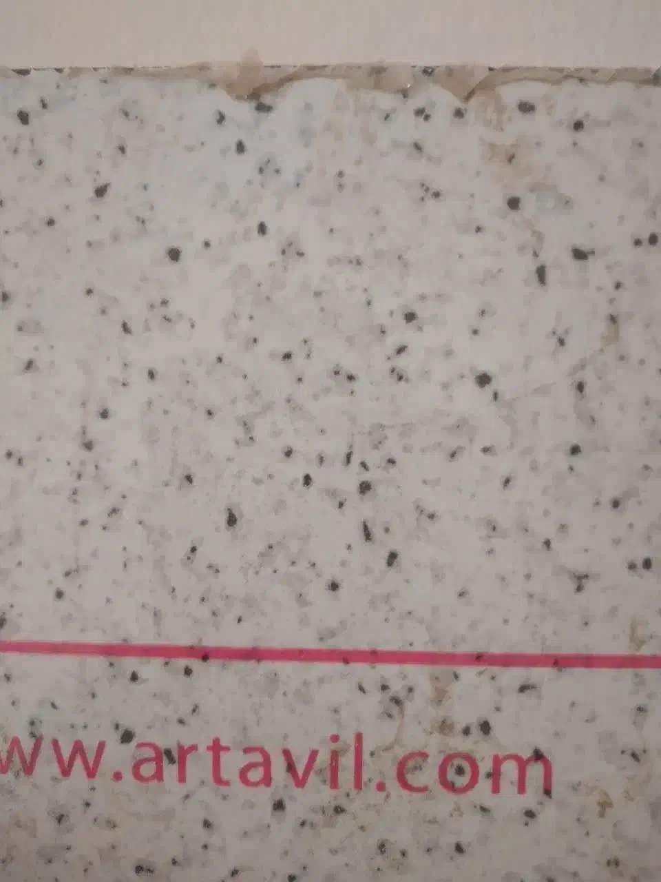 صفحه رو کابینتی|مصالح و تجهیزات ساختمان|مشهد, یوسفیه (شهرک غرب)|دیوار