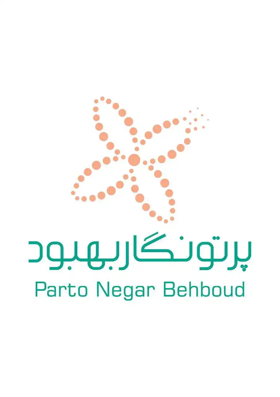 خدمات|استخدام اداری و مدیریت|تهران, دکتر هوشیار|دیوار