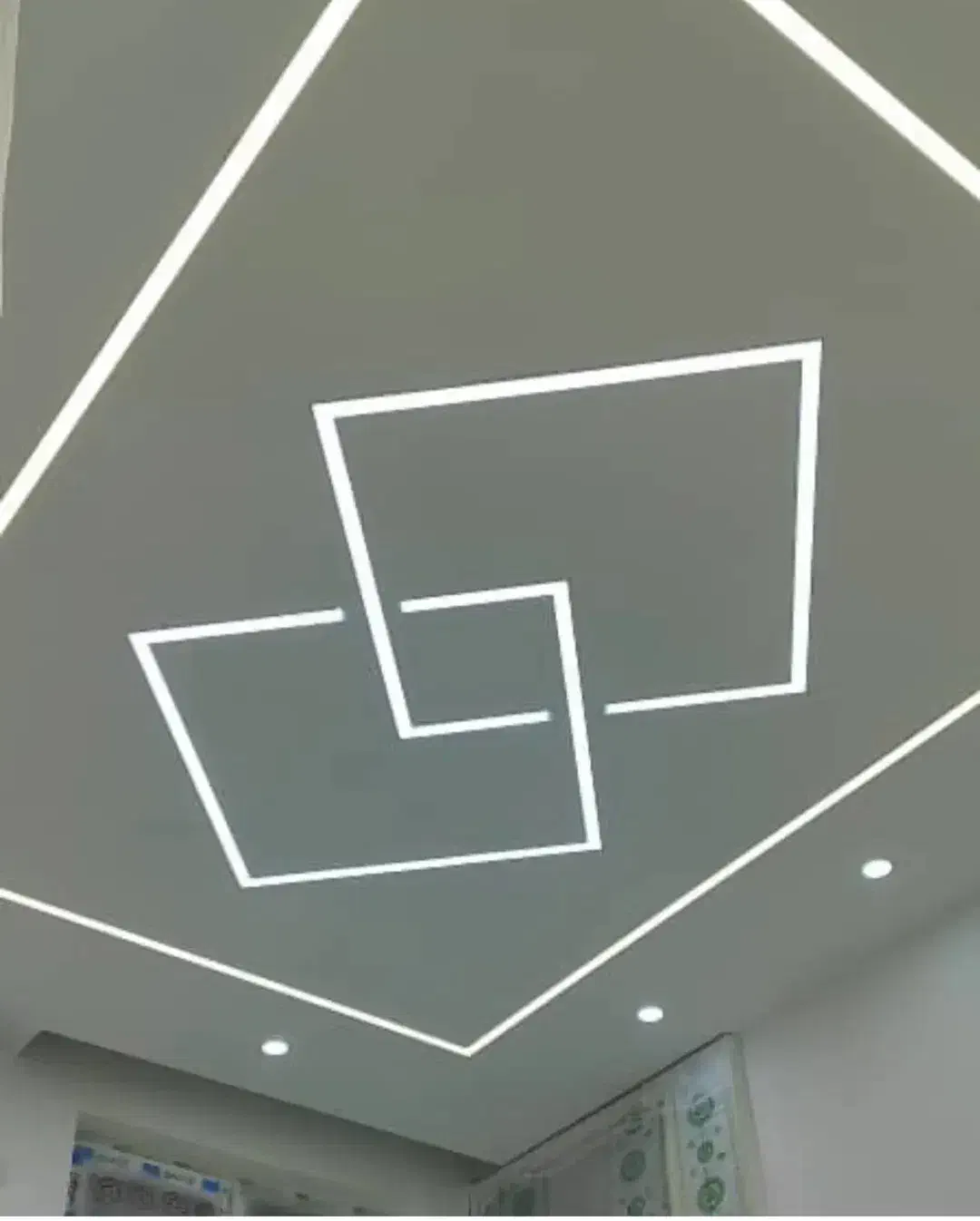 اجرایکنافکیپلاس|خدمات پیشه و مهارت|سنندج, |دیوار