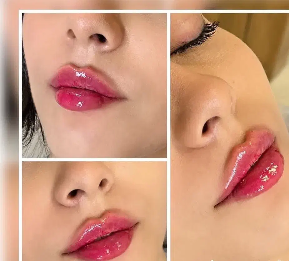 تخفیف روز مادر|خدمات آرایشگری و زیبایی|رشت, بوسار|دیوار