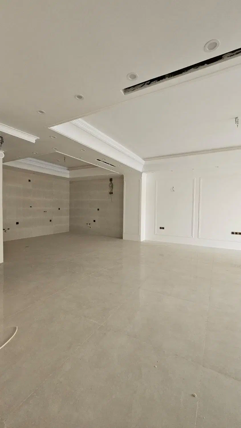 130متر*2خواب*کلیدنخورده*Full*لوکیشن Number One|اجارهٔ آپارتمان|قم, سالاریه|دیوار