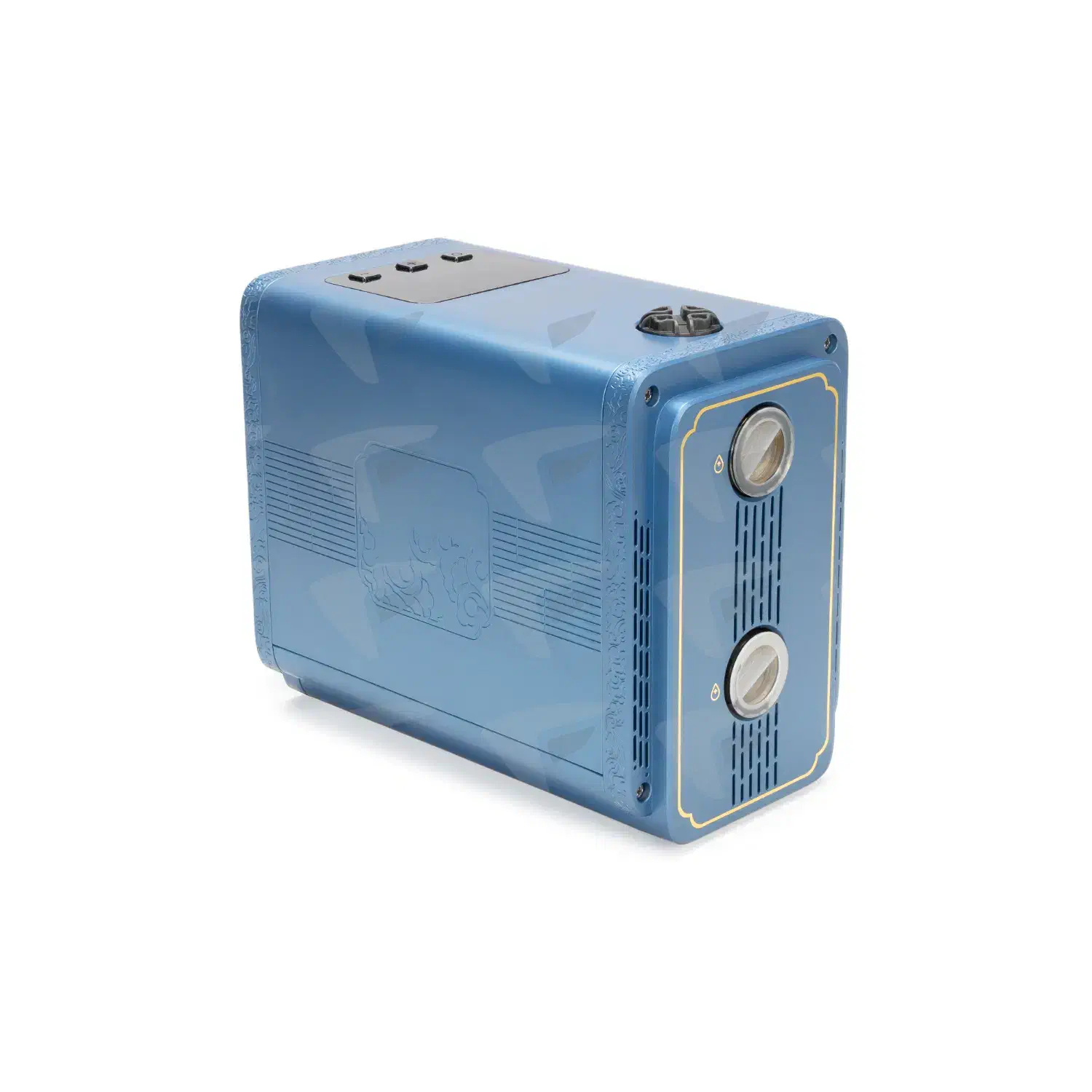 نسل جدید پمپ های بیصدا خانگی سایلنت هوشمند|مصالح و تجهیزات ساختمان|تهران, امام خمینی|دیوار