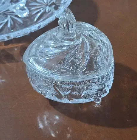 سرویس پذیرایی|ظروف سرو و پذیرایی|اراک, |دیوار