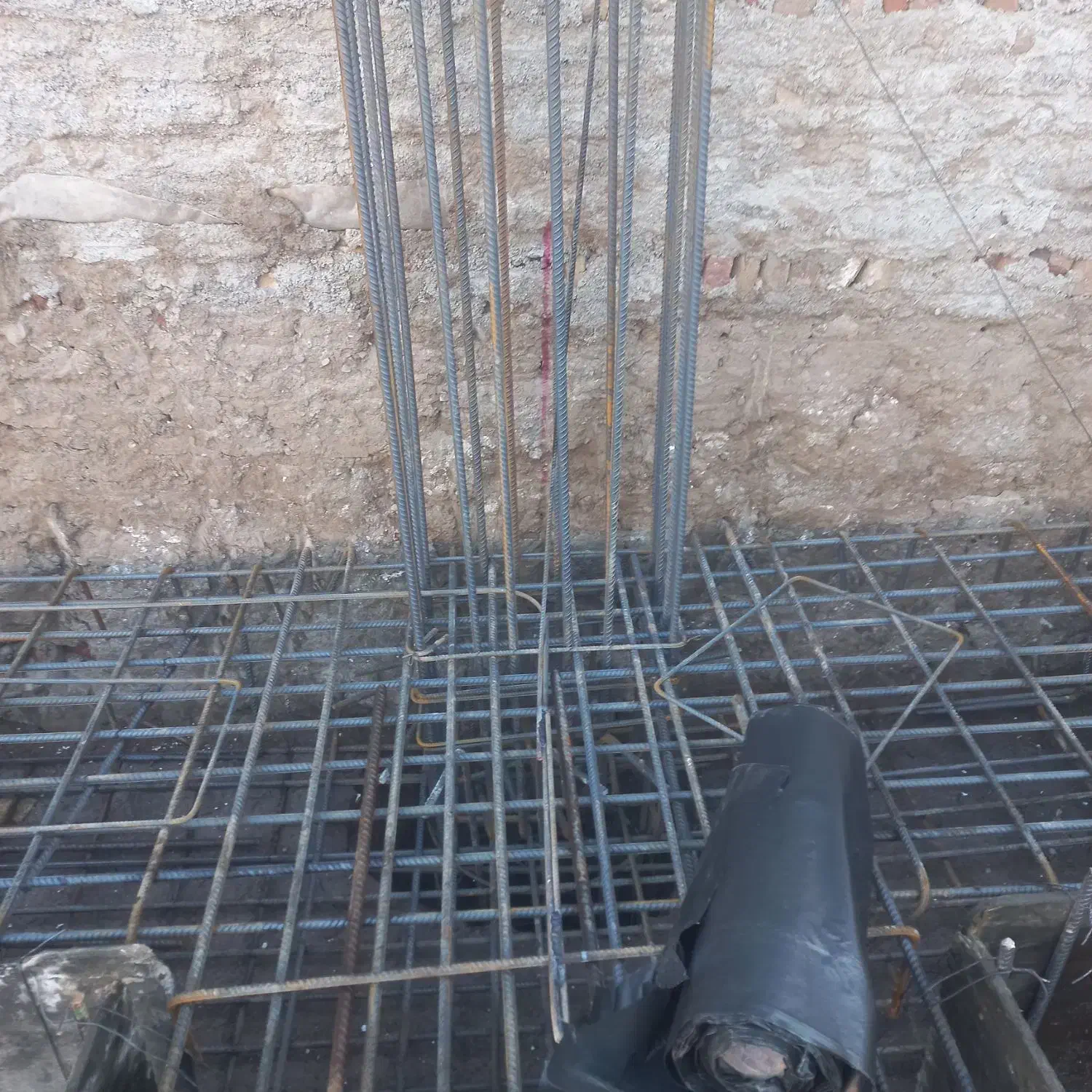 استخدام|استخدام معماری، عمران و ساختمانی|قزوین, |دیوار