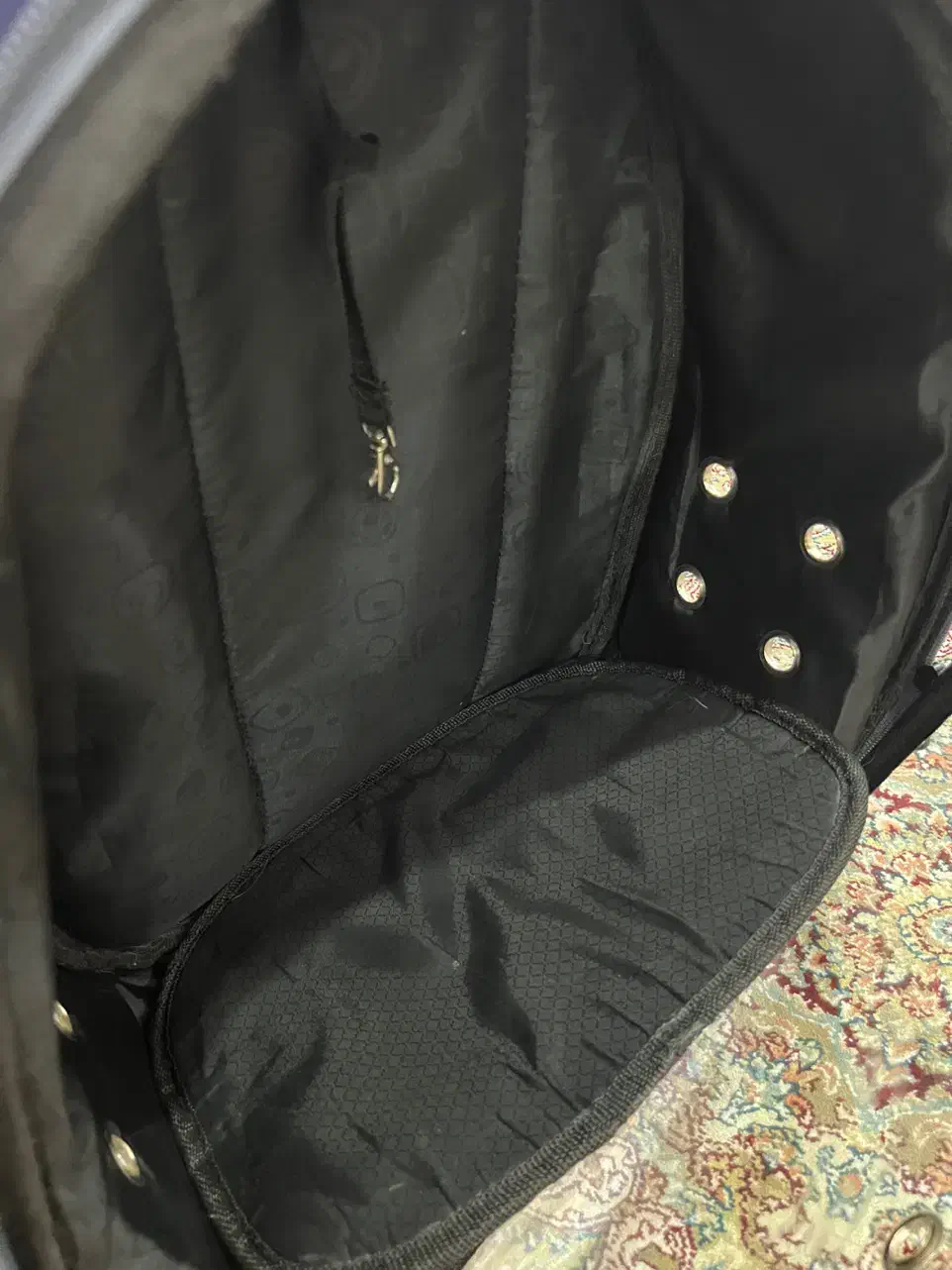 کیف حیوانات گربه،سگ|لوازم جانبی حیوانات|تهران, گرگان|دیوار