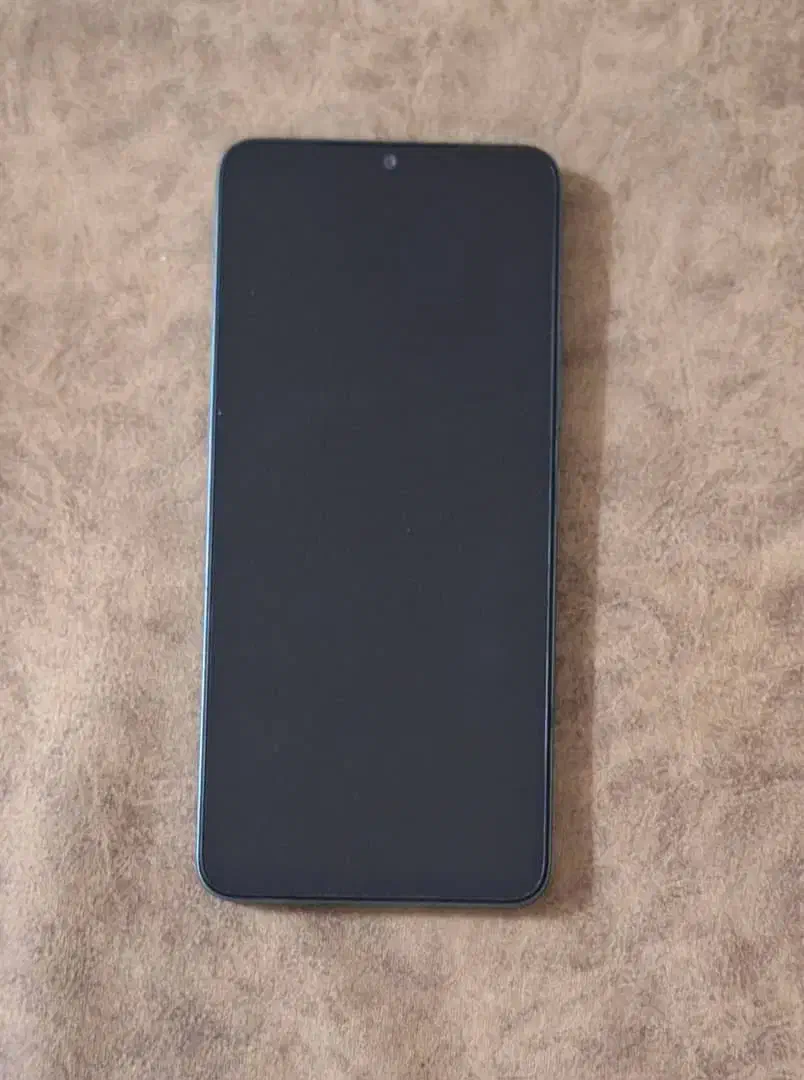 ردمی a3|موبایل|تهران, خزانه|دیوار