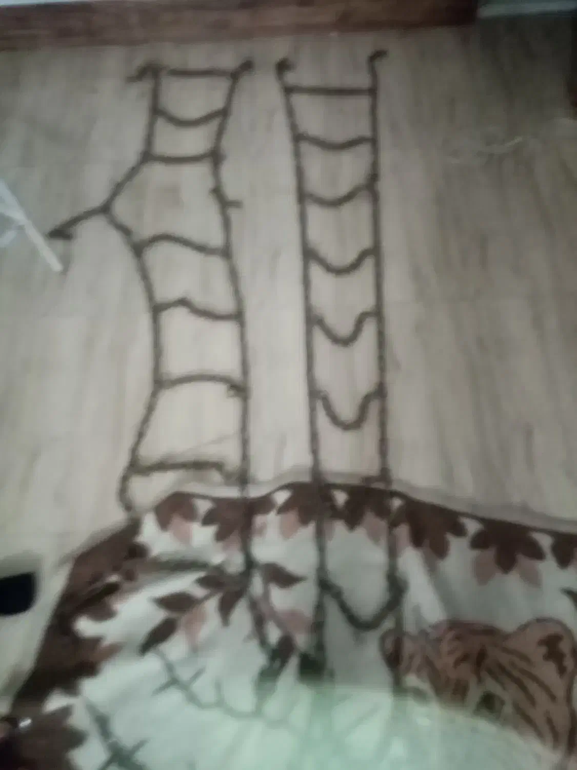 زنجیر چرخ نیسان|قطعات یدکی و لوازم جانبی|شیروان (خراسان), |دیوار