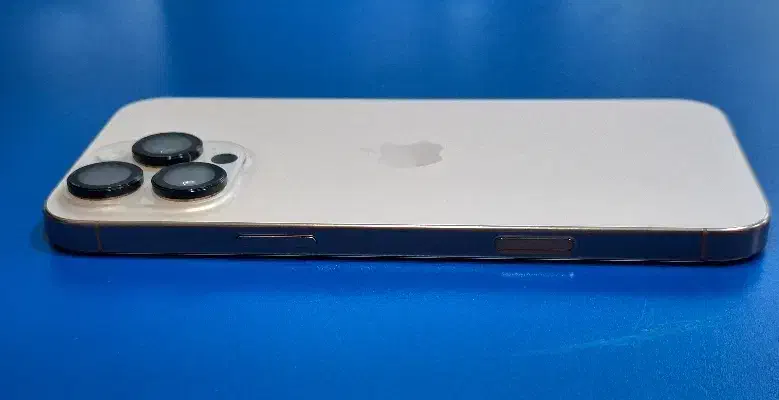 16 پرومکس|موبایل|مرودشت, شهرک مهدیه|دیوار