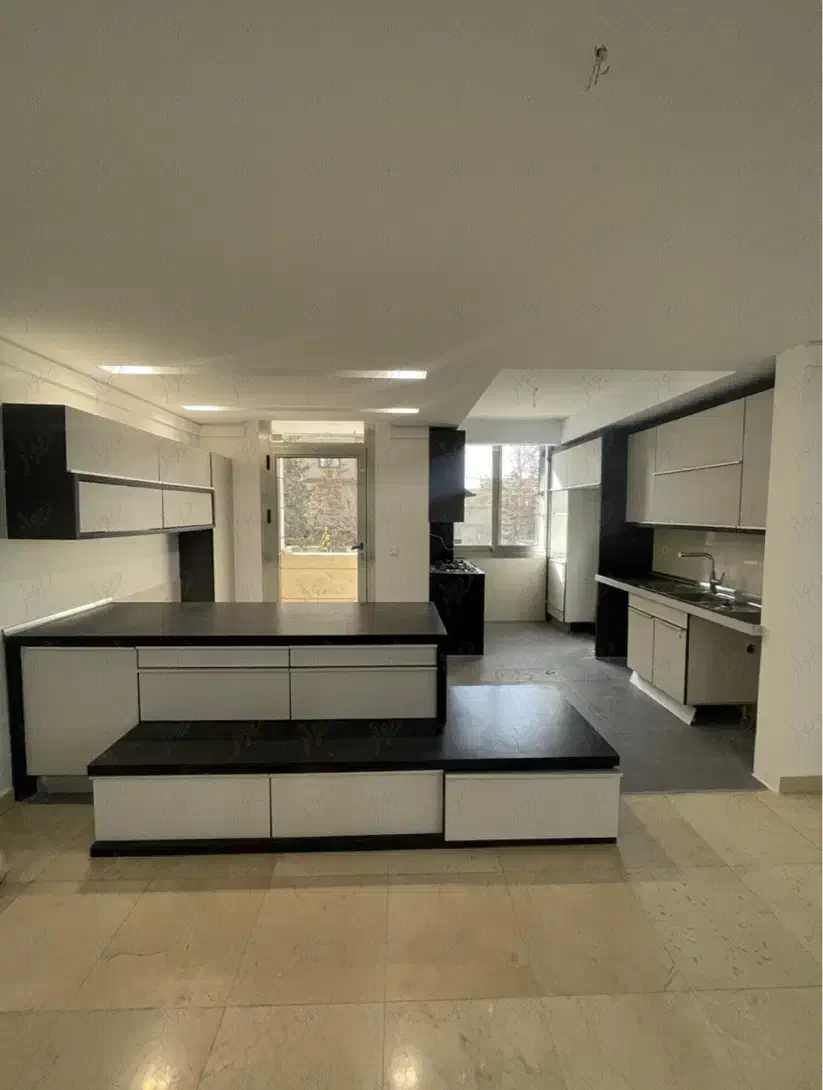 ۱۲۰متر ساقدوش