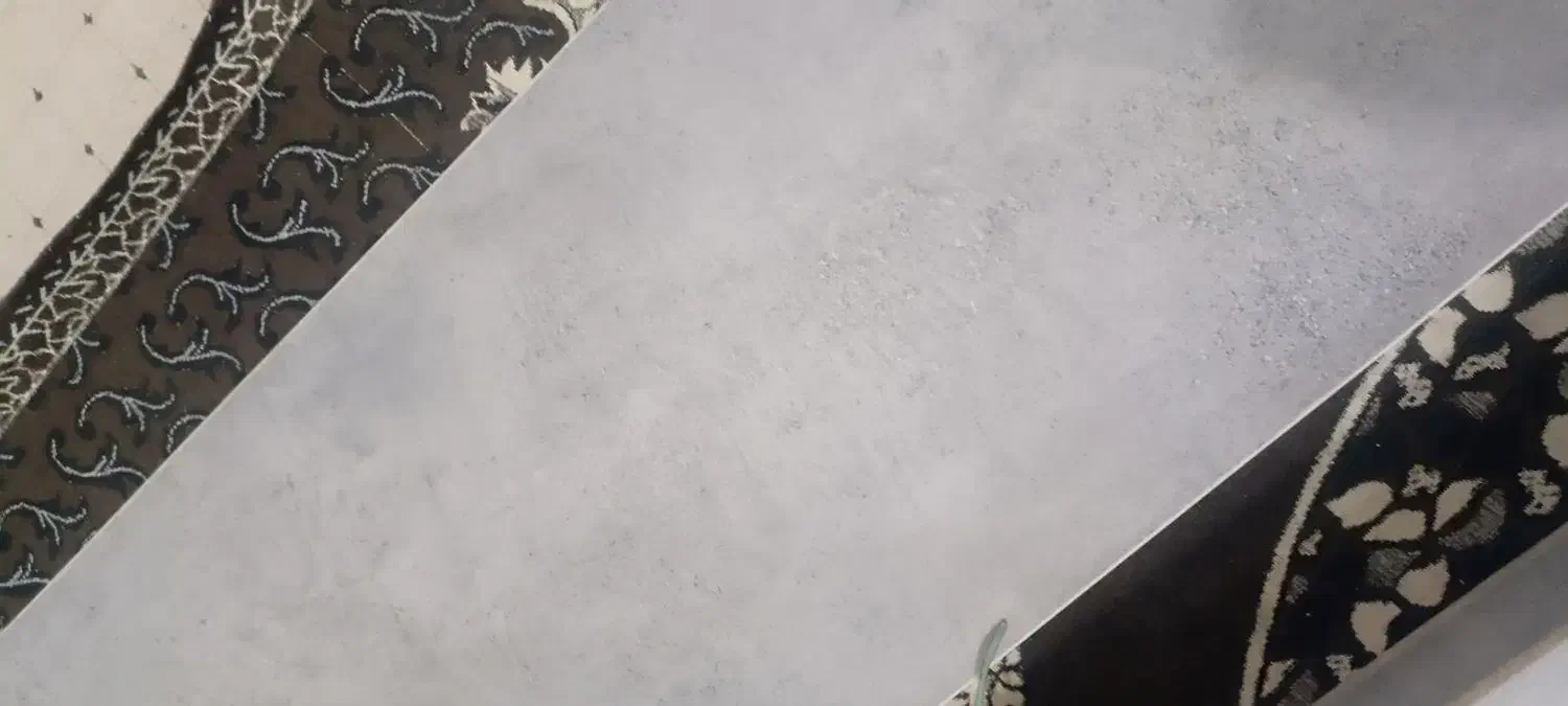 ست اوپن دکور ۳متری بدون خش|کتابخانه، شلف، قفسه‌های دیواری|امیدیه, |دیوار