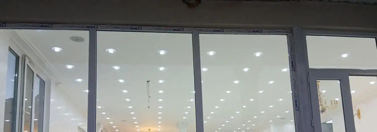 برقکاری ساختمان|خدمات پیشه و مهارت|قروه, |دیوار