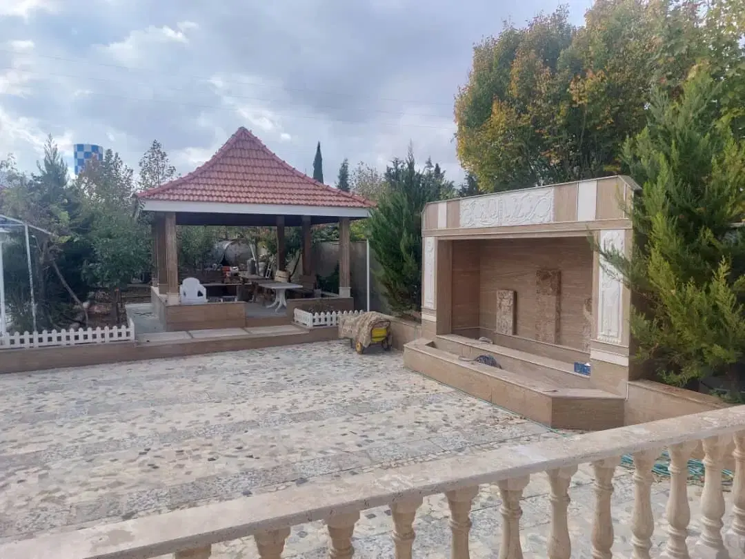 تصویر 2