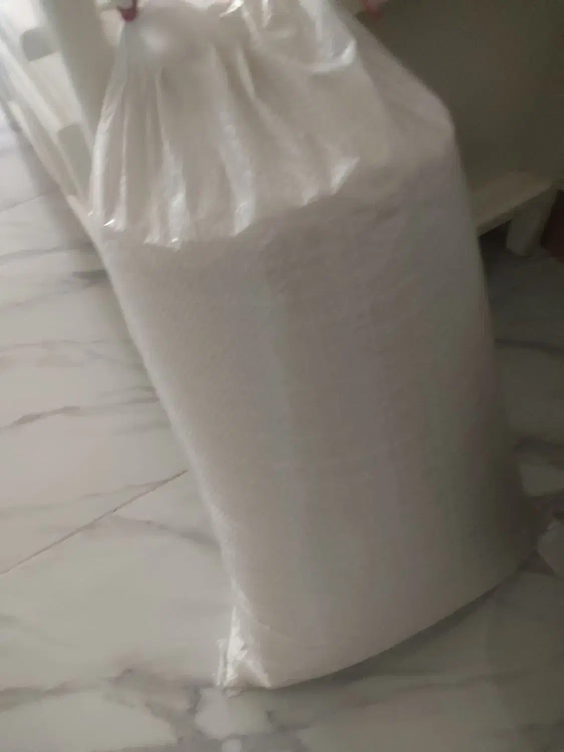 برنج هاشمی دانه بلند ۲۰کیلویی|خوردنی و آشامیدنی|رشت, گلزاران|دیوار