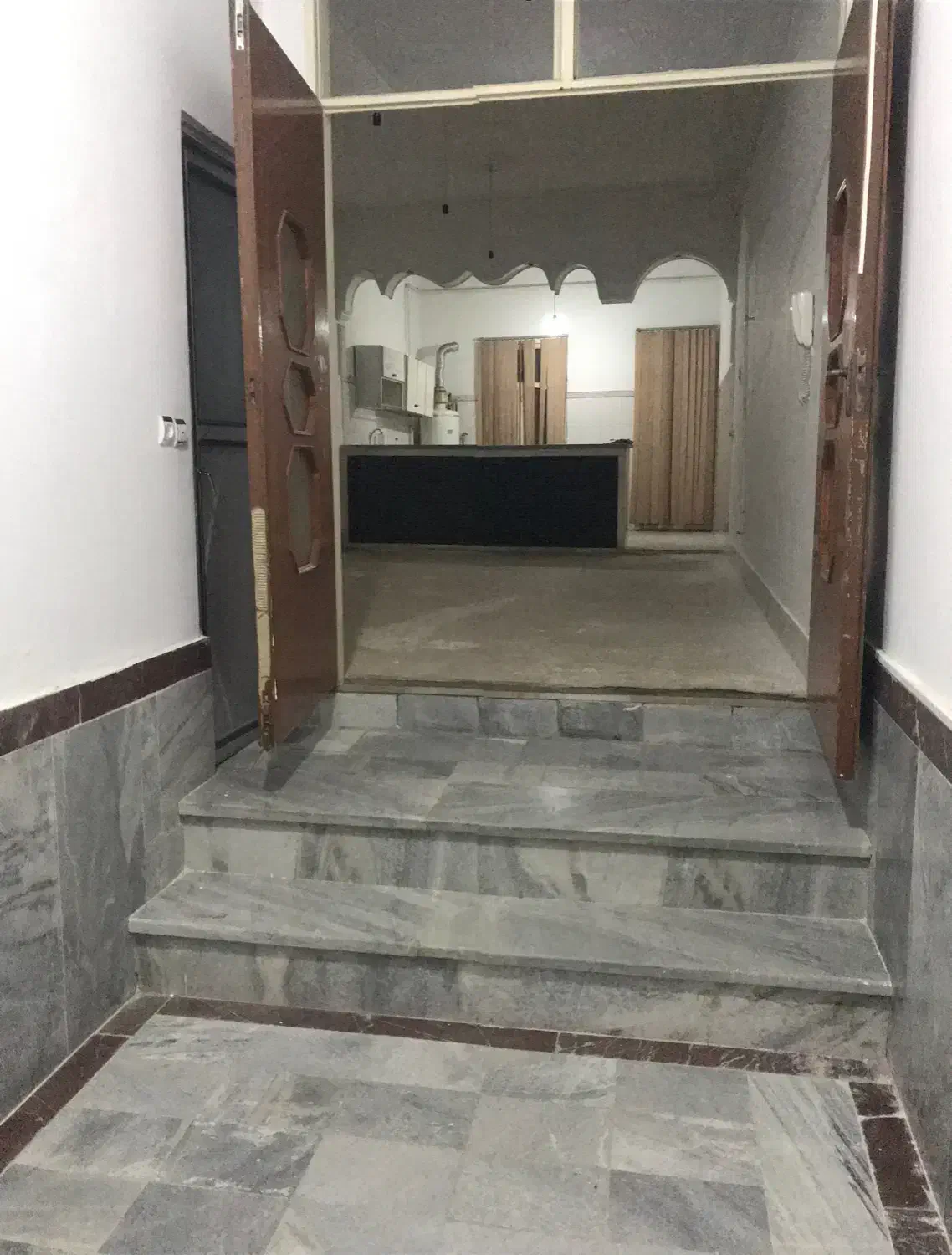 خانه جهت اجاره|اجارهٔ خانه و ویلا|قروه, |دیوار