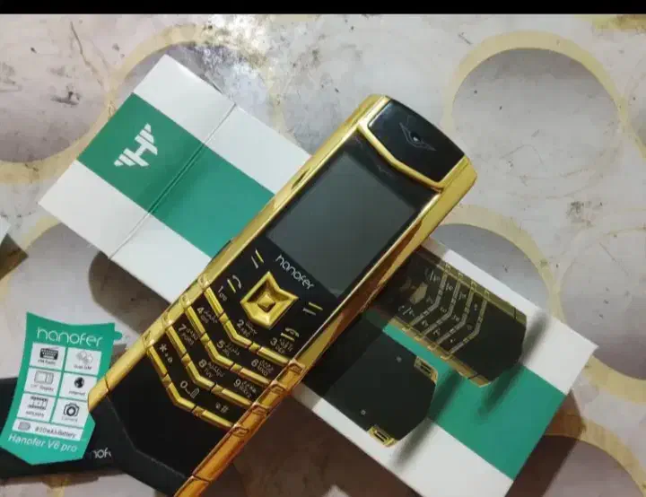 طره ورتو|موبایل|پاکدشت, پاکدشت (مامازند)|دیوار