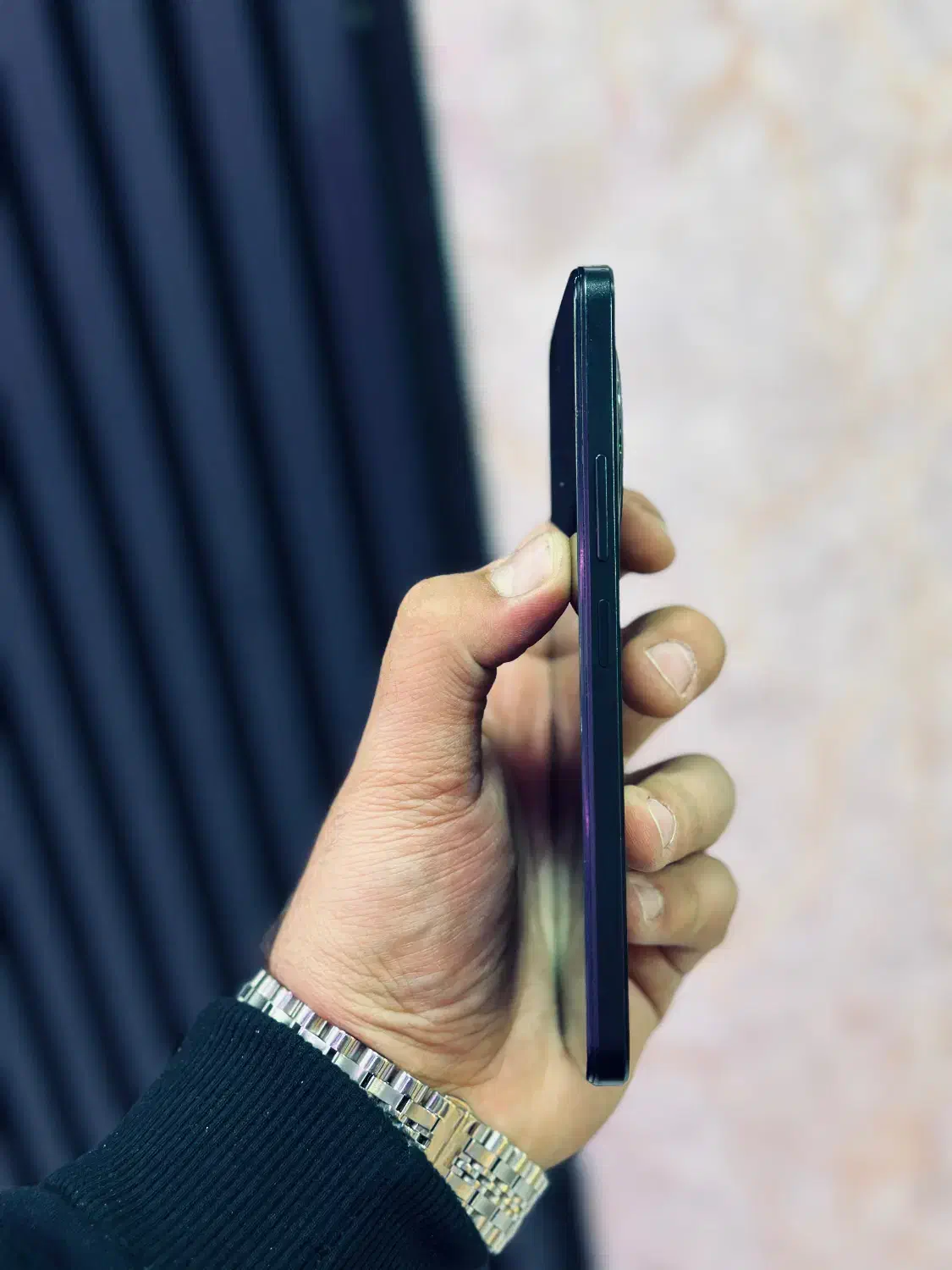 دو عددredmi A3 درجه یک بدون بازشدگی با گارانتی|موبایل|ملایر, |دیوار